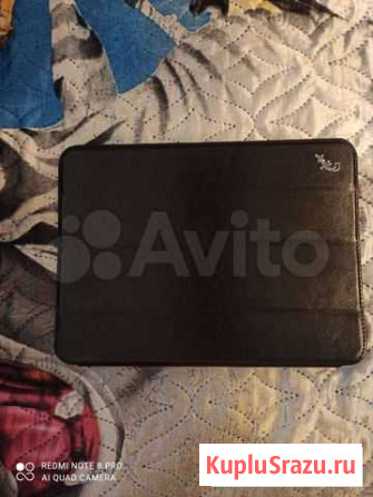 Чехол для планшета Samsung galaxy tab 3 10 новый Александров - изображение 1