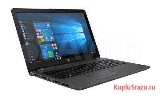 Ноутбук HP 250 G6 Армавир