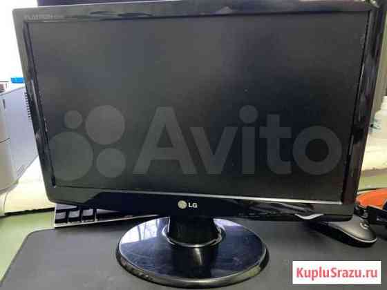 Монитор LG flatron g1943c Нижнекамск