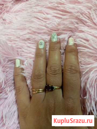 Покрытие гель лаком Новокузнецк - изображение 1