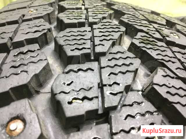 Амтел 215/65/16 как новые Курск - изображение 1