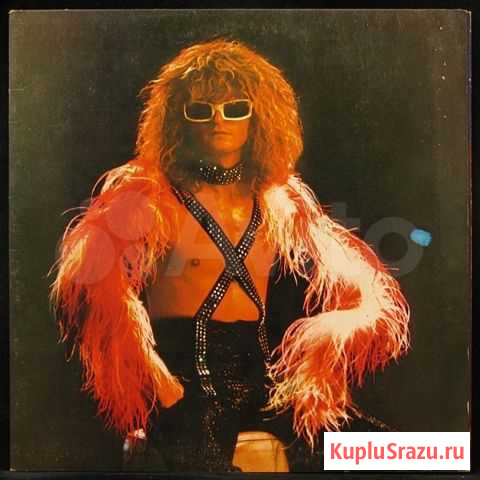 Пластинка Michel Polnareff - Michel Polnareff 74 Санкт-Петербург - изображение 1