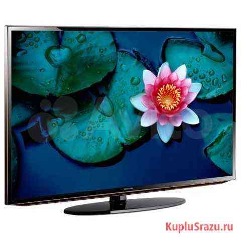 Samsung UE32 EH5+Кронштейн наклонно поворотный Оренбург