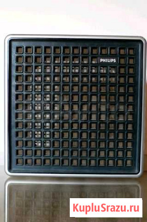 Корпуса Колонок Philips Голландия 70-е года Феодосия - изображение 1