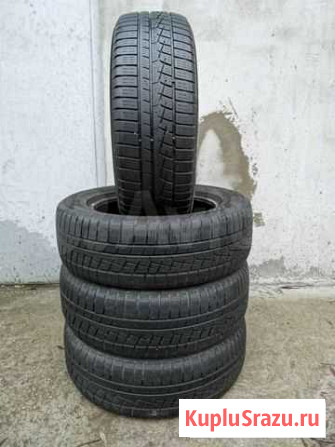 Продам авто шины Калининград - изображение 1