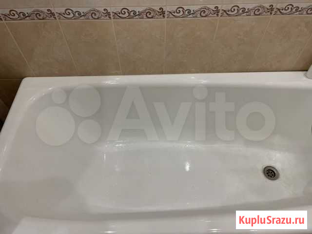 Ванна Благовещенск - изображение 1