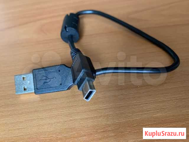 Зарядное устройство Северодвинск - изображение 1