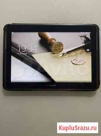 Samsung galaxy note 10.1 gt-n8000 Одинцово
