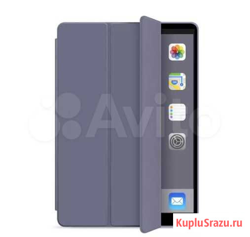 Чехол для iPad Наро-Фоминск - изображение 1