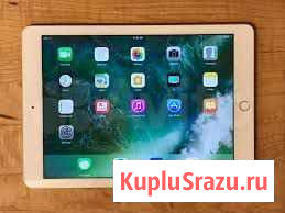 iPad 2017 9.7 Челябинск - изображение 1