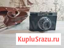 Фотоаппарат Смена 6 Калуга - изображение 1