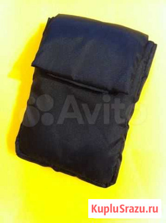 Сумочка для фотоаппарата Ярославль - изображение 1