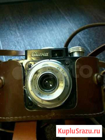 Фотоаппараты 4шт Нижний Новгород - изображение 1