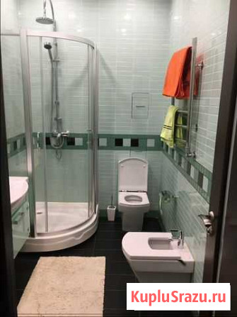 Ремонт квартир под ключ Одинцово - изображение 1