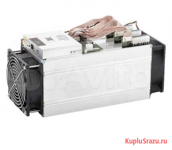 Asic Bitmain Antminer S9i 14.0 TH/s Нальчик - изображение 1