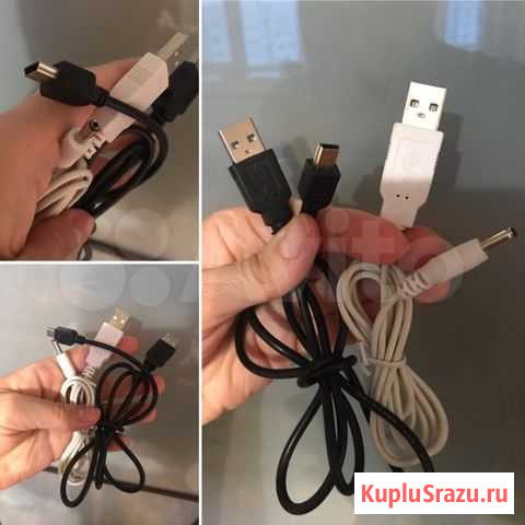 Кабели Нижний Новгород - изображение 1