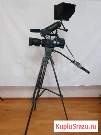 Sony SEL 18200 - профессиональный объектив Брянск - изображение 1