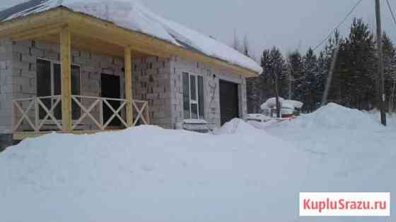 Строительство домов, отопление, водоснабжение, кан Иркутск