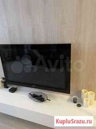 Телевизор Sony Bravia 40 Тамбов