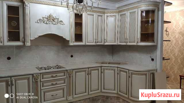 Сборка, и разборка мебели Избербаш - изображение 1