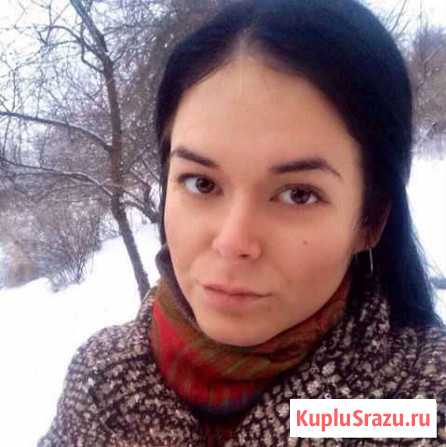 Уборка квартир/домов/офис.помещений/после ремонта Гурьевск - изображение 1