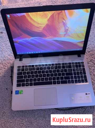 Asus Видное - изображение 1