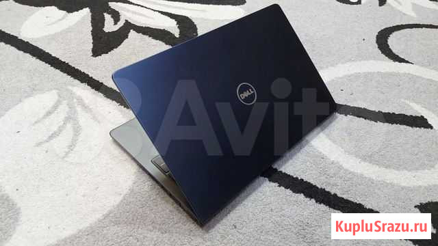 Dell Vostro Симферополь - изображение 1