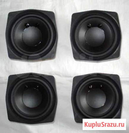 Динамики JBL нч/сч (midbass) Лениногорск - изображение 1