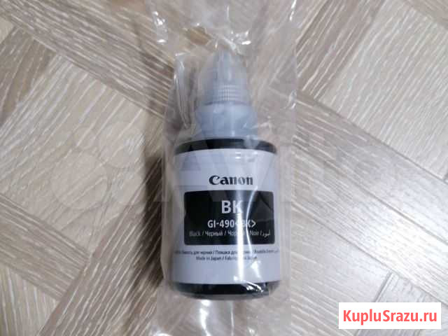 Canon Bk gl-490 Ейск - изображение 1