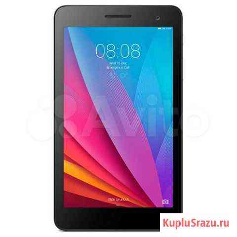 Планшет Huawei t1-701u Ростов-на-Дону