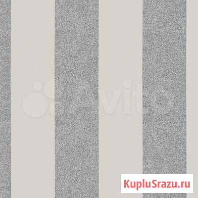 Обои для красивого дома Красногорск - изображение 1