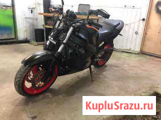 Honda CBR 600 F4 Сысерть - изображение 1