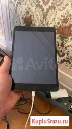 Apple iPad mini 2 16gb Пенза