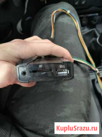 Yatout Mazda 3 Липецк - изображение 1