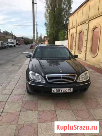 Встреча в аэропорту на бронированном автомобиле Москва - изображение 1
