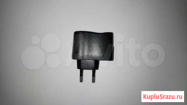 Зарядное устройство для USB Томск - изображение 1