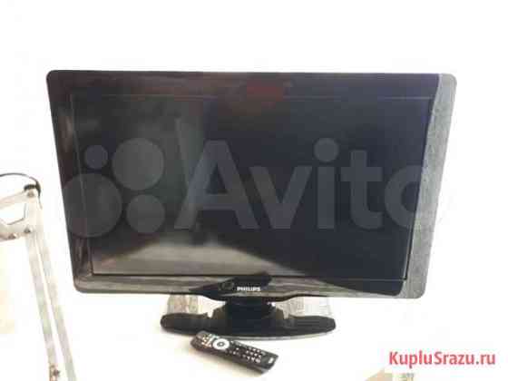 Телевизор philips 32pfl Альметьевск