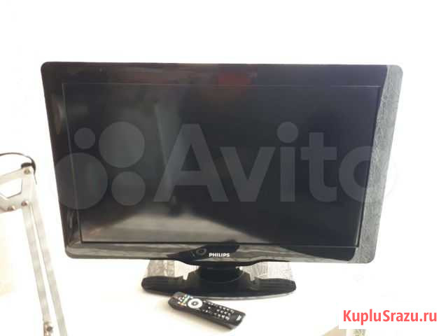 Телевизор philips 32pfl Альметьевск - изображение 1
