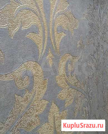 Обои Щеглово - изображение 1