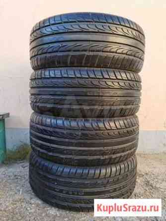 275/55 R20 Minerva Xsport F110 4шт Кострома