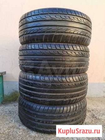 275/55 R20 Minerva Xsport F110 4шт Кострома - изображение 1