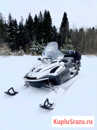 Yamaha Professional Вельск - изображение 1