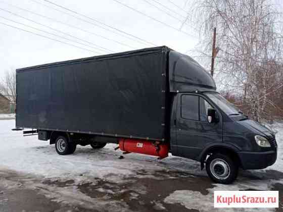 Грузоперевозки Ленинск
