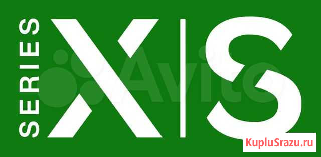 Цифровые ключи игр для Xbox one / X / S Белгород - изображение 1