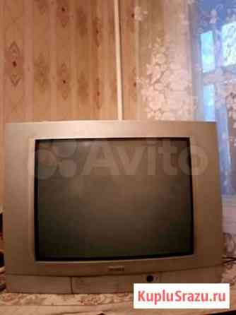 Телевизор Vestel Оренбург