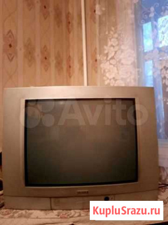 Телевизор Vestel Оренбург - изображение 1