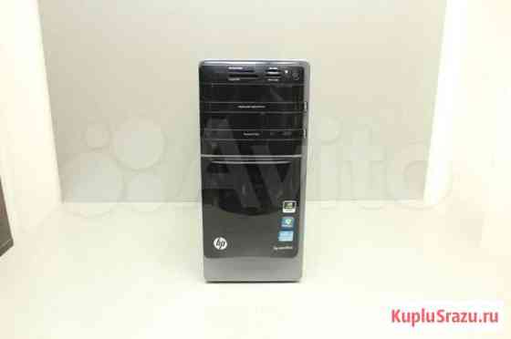 I3-2100/GT 210 512mb/6GB/HDD-500GB Томск