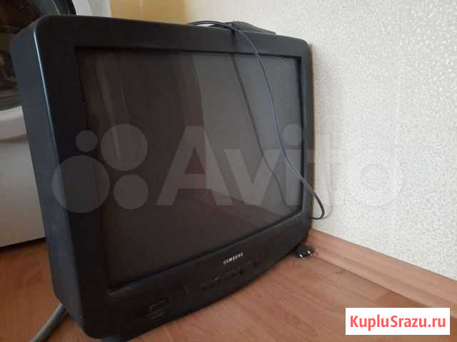Телевизор samsung Брянск - изображение 1