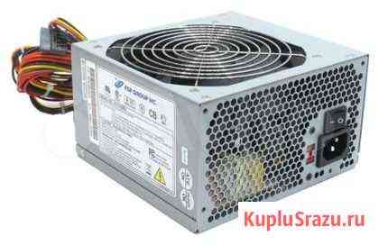 FSP Group ATX-450PNR 450W Тюмень