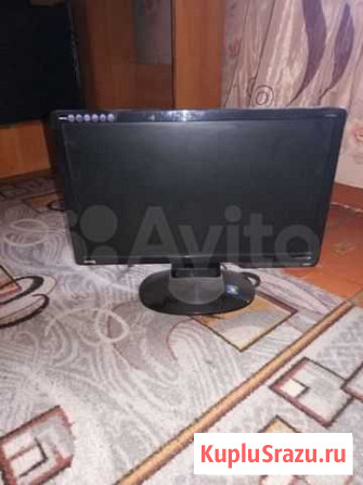 Монитор Benq Сковородино - изображение 1